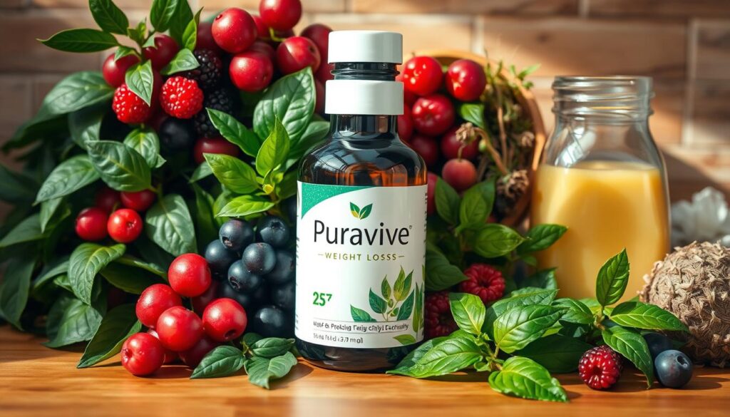 Puravive Review: Natural Weight Loss Supplement Guide 3 image 183