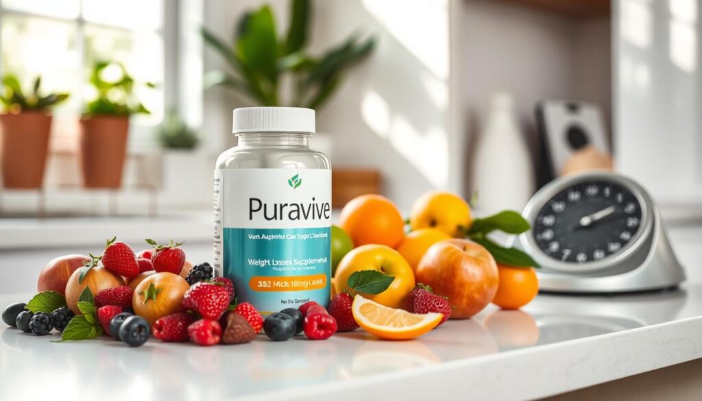 Does Puravive Help With Weight Loss? Find Out Now 1 Does Puravive Help With Weight Loss? Find Out Now