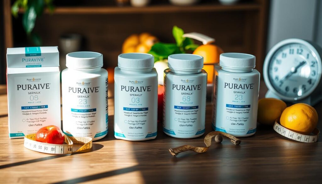 Does Puravive Help With Weight Loss? Find Out Now 3 image 185