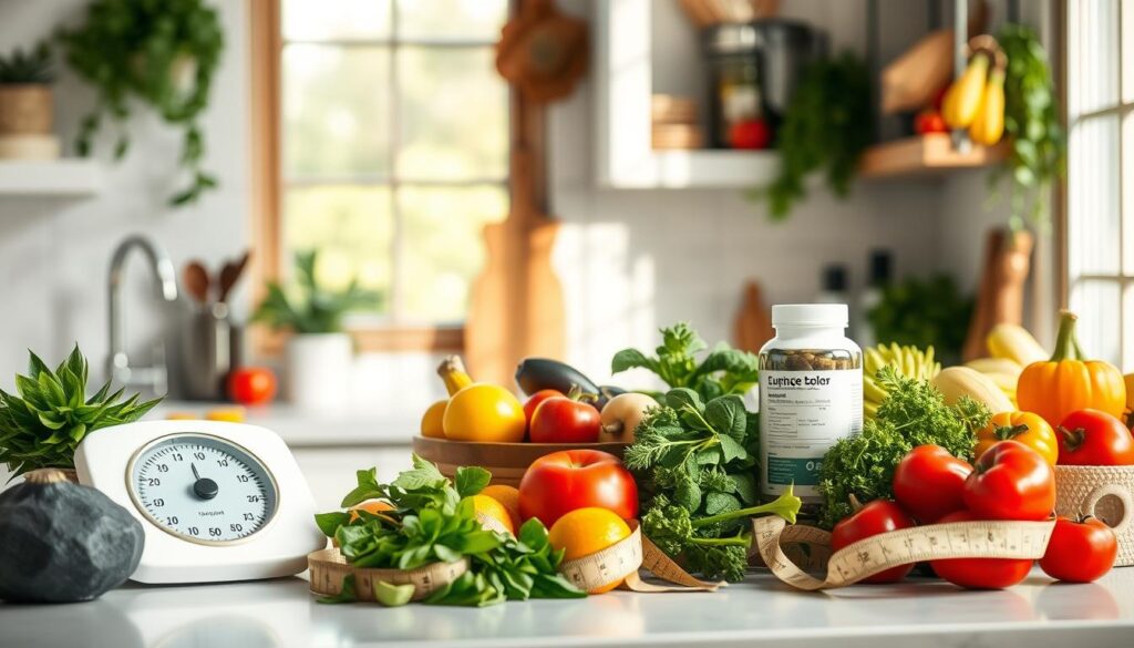 Does Puravive Help With Weight Loss? Find Out Now 2 image 186