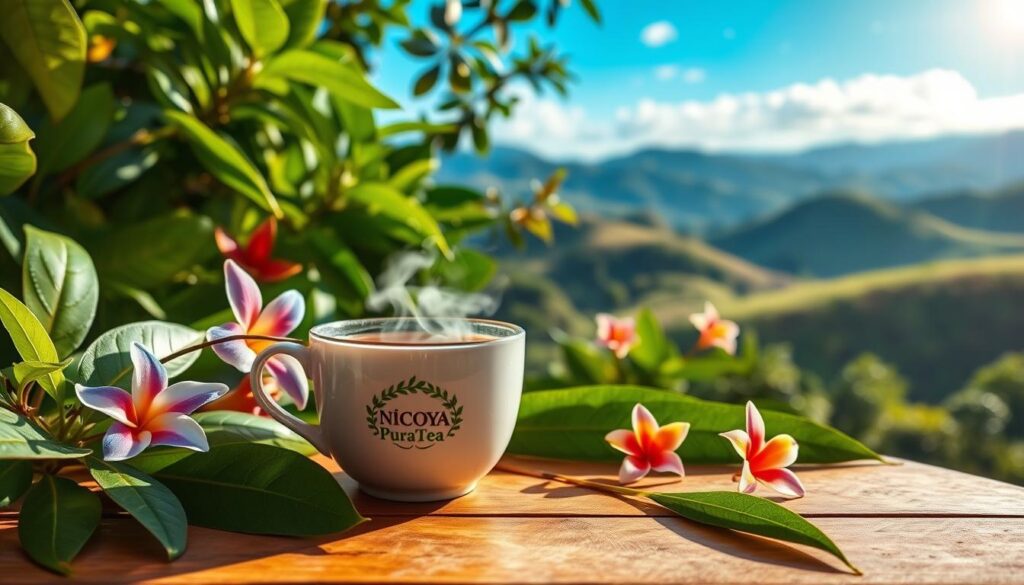 Nicoya PuraTea: A Complete Review of This Healthy Tea 3 image 187