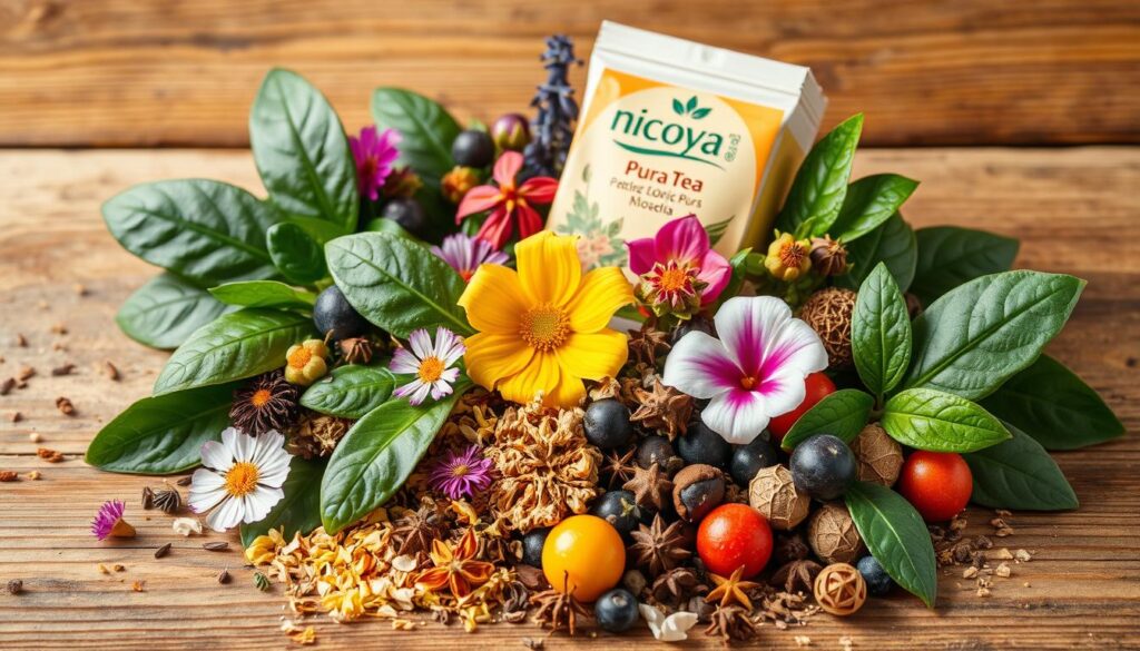 Nicoya PuraTea: A Complete Review of This Healthy Tea 4 image 189