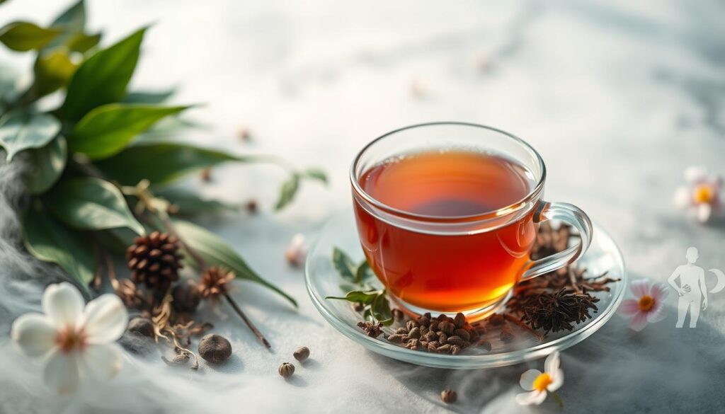 Nicoya PuraTea Review: Everything You Need to Know 4 image 190