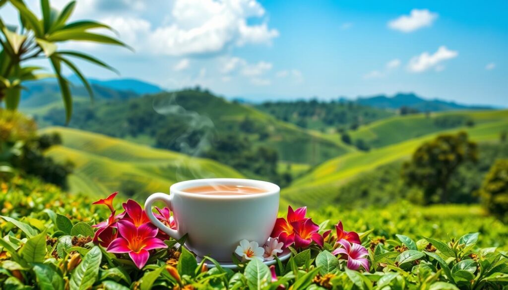 Nicoya PuraTea Review: Everything You Need to Know 3 Nicoya PuraTea Review
