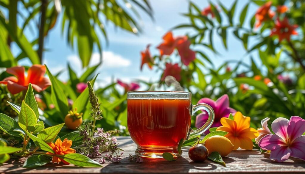 Nicoya PuraTea: An Honest Review for You 1 Nicoya PuraTea