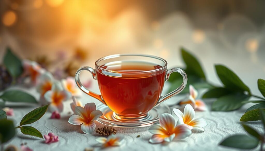 Nicoya PuraTea: Elevate Your Everyday Wellness 3 image 202