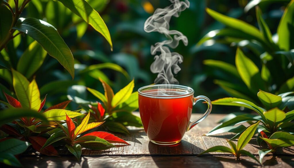 Nicoya PuraTea: Elevate Your Everyday Wellness 2 image 203
