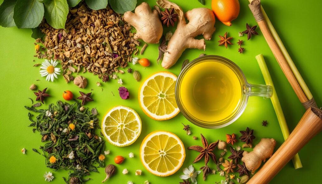 Nicoya PuraTea: Elevate Your Everyday Wellness 1 Nicoya PuraTea