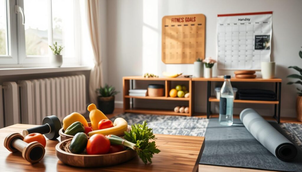 How to Lose 10 kg in 2 Weeks at Home: Simple Strategies 2 image 215