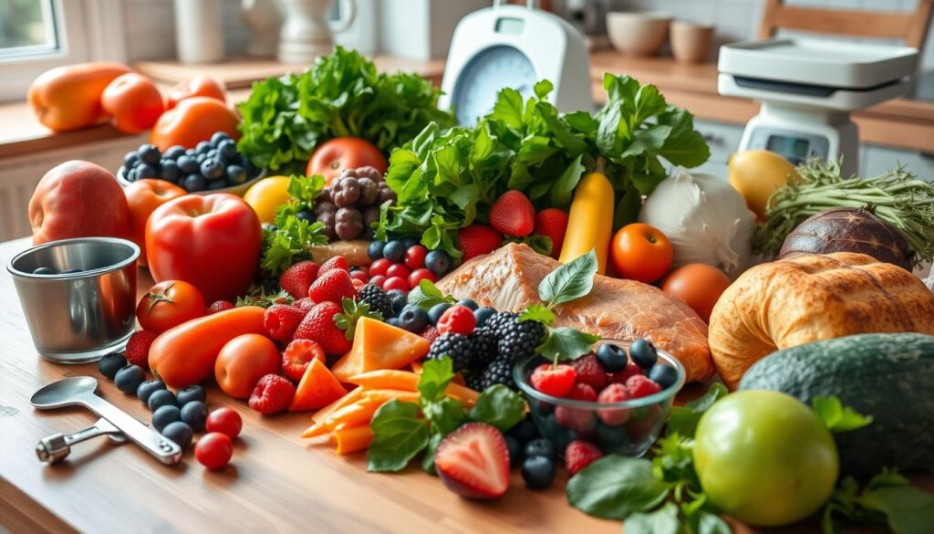 How to Lose 10 kg in 2 Weeks at Home: Simple Strategies 3 image 217