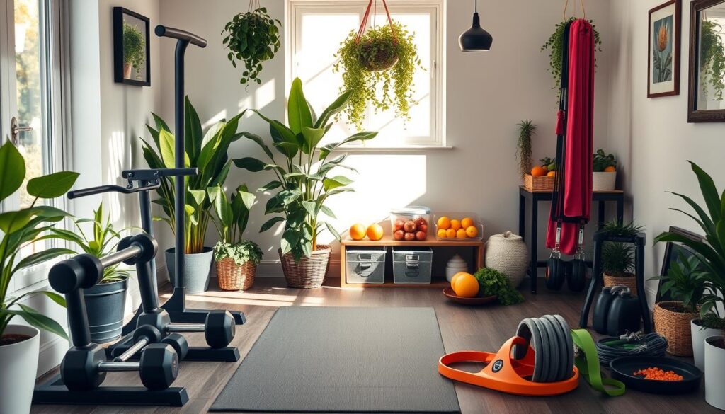 Lose Weight at Home: Your Guide to Effective Weight Loss 1 Lose Weight at Home