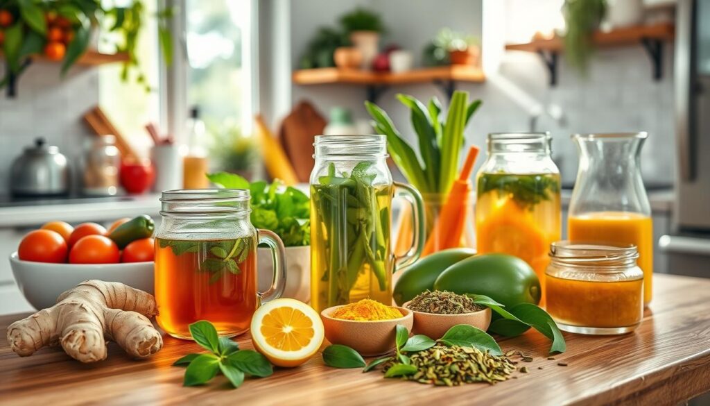 Lose Weight at Home: Your Guide to Effective Weight Loss 3 image 226
