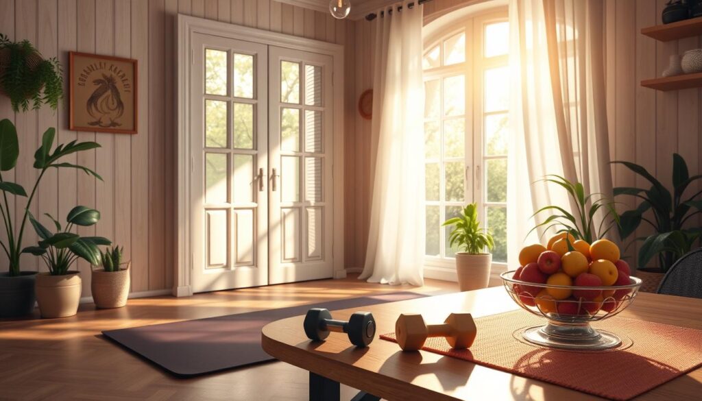 Your Ultimate Guide to how to lose weight at home 1 how to lose weight at home