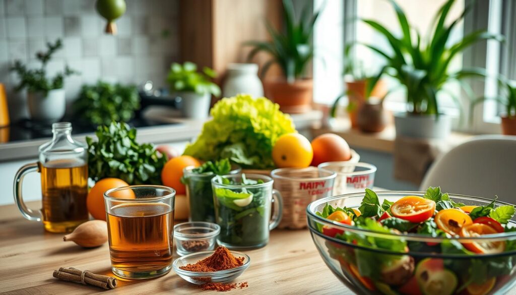 Your Ultimate Guide to how to lose weight at home 4 image 228
