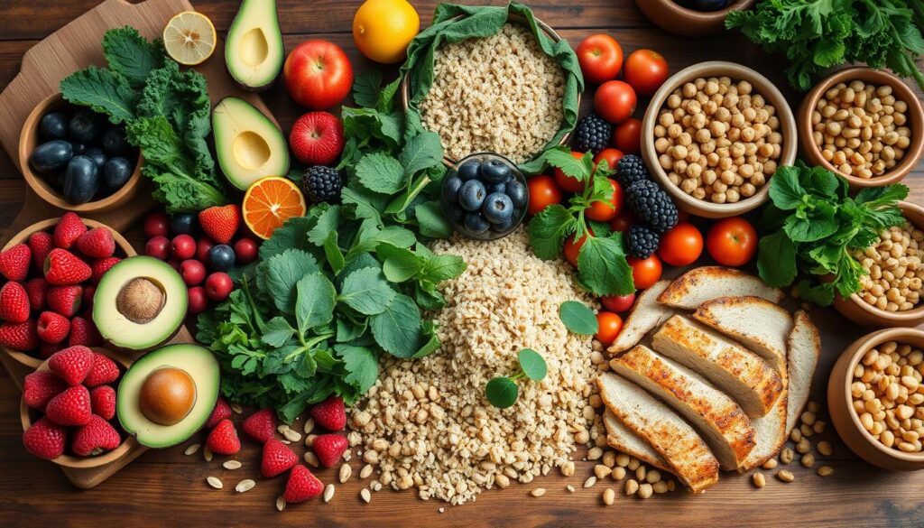 Your Ultimate Guide to how to lose weight at home 2 image 230