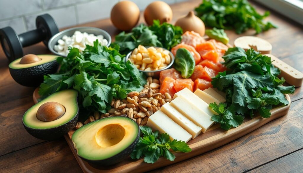 Lose Weight with the Keto Diet: What You Need to Know 1 Lose Weight with the Keto Diet