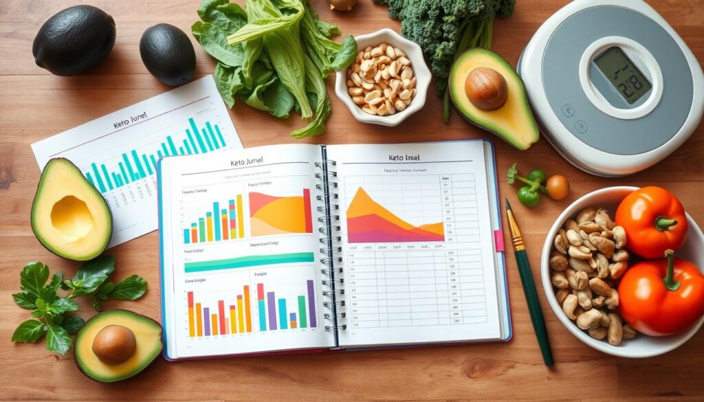 Lose Weight with the Keto Diet: What You Need to Know 3 image 236