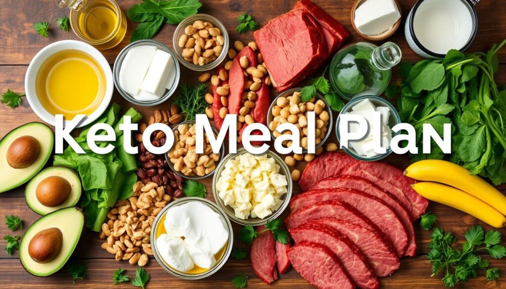 Lose Weight with the Keto Diet: What You Need to Know 2 image 237