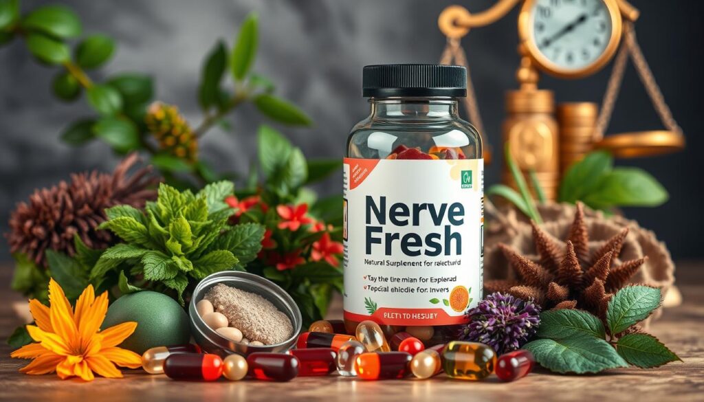 Nerve Fresh Review: Natural Supplement for Nerve Support 3 image 242