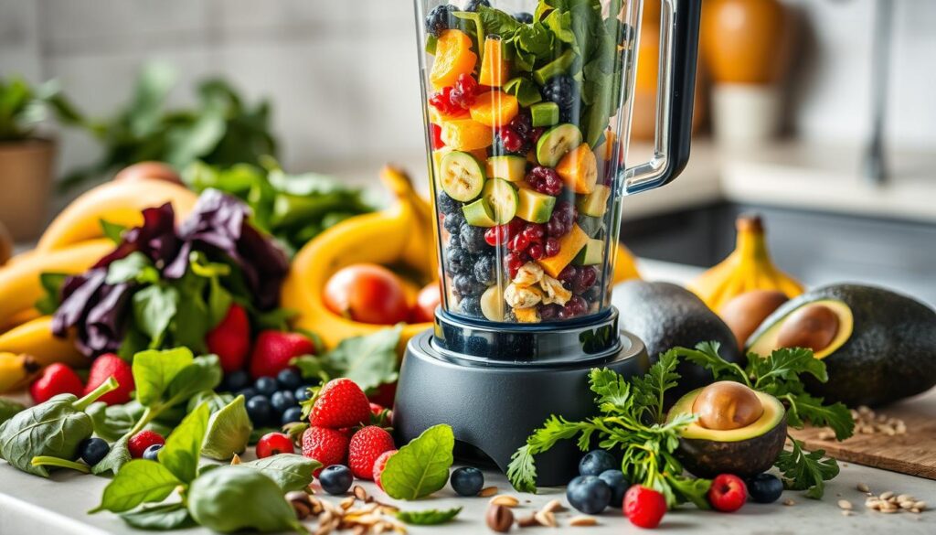 Transform Your Health: Smoothie Diet For You 21 4 image 26
