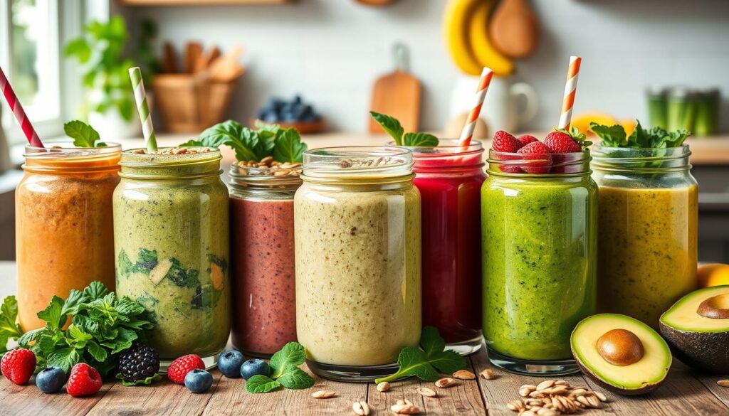 Transform Your Health: Smoothie Diet For You 21 5 image 27