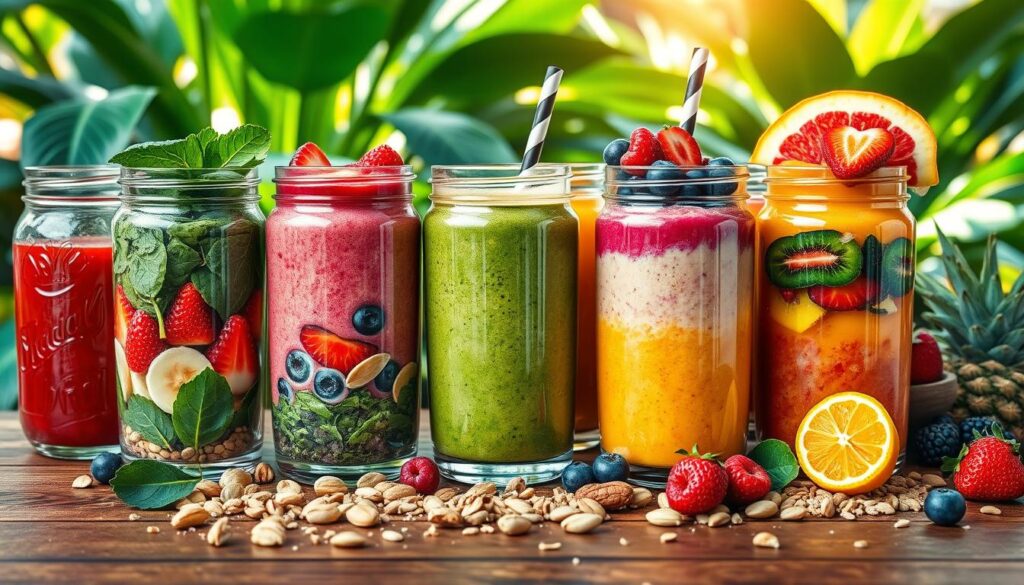Transform Your Health: Smoothie Diet For You 21 6 image 28