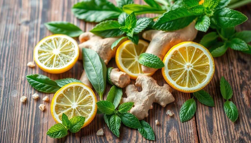 Nagano Lean Body Tonic Reviews and Complaints: Truth 2 image 30