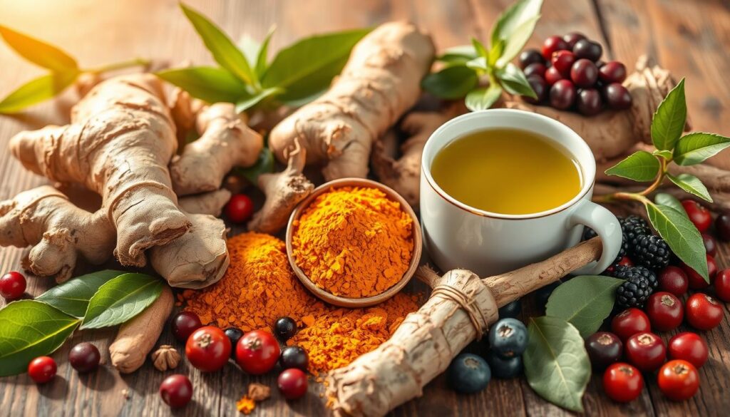 Nagano Lean Body Tonic Reviews and Complaints: Truth 7 image 31
