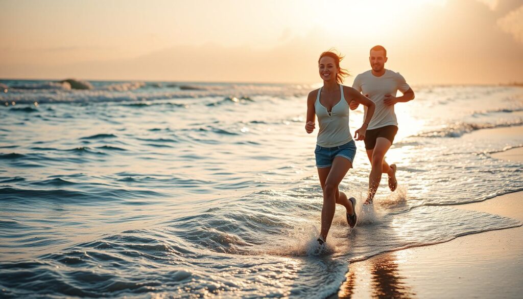 Transform Your Daily Routine with Mitolyn 4 image 53