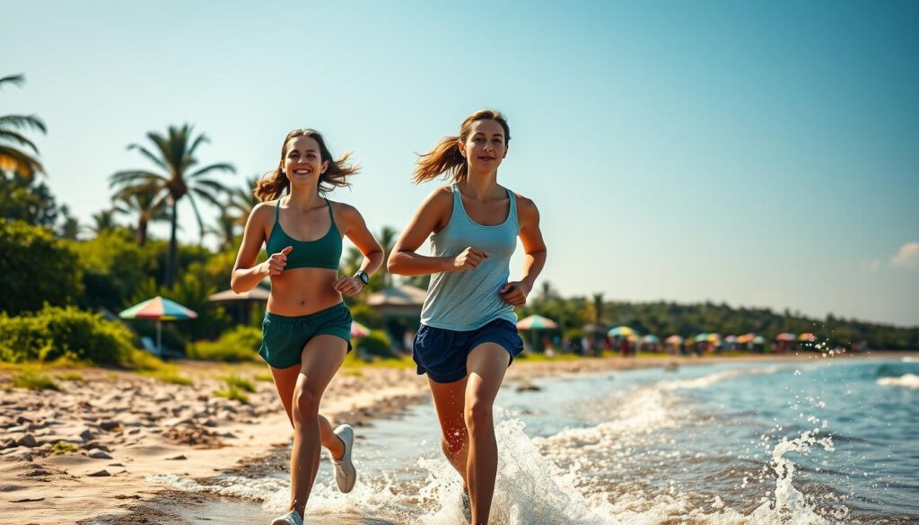 Transform Your Daily Routine with Mitolyn 5 image 55