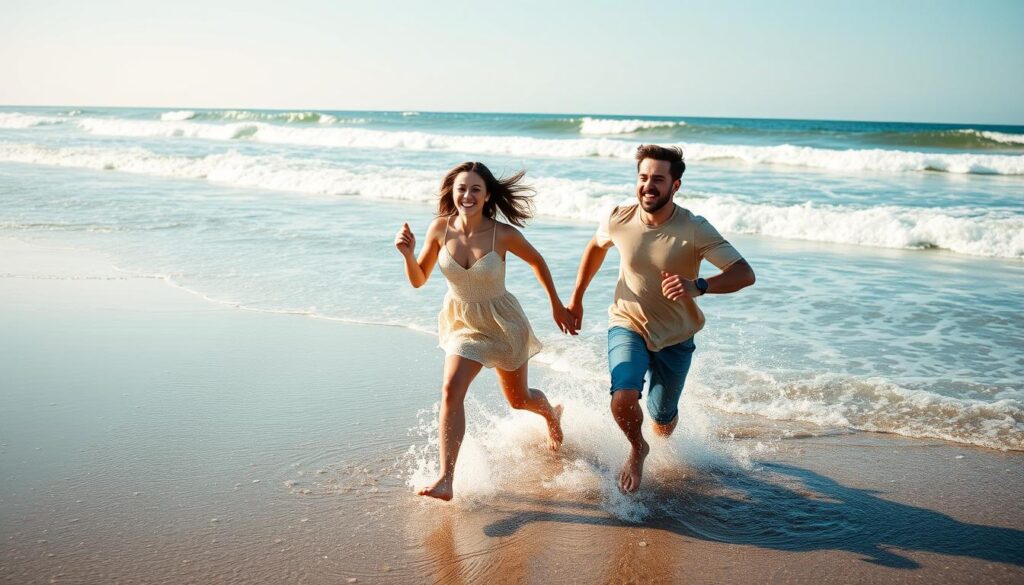 Transform Your Daily Routine with Mitolyn 6 image 56