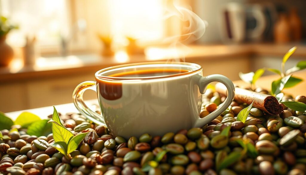Try Java Burn: Natural Coffee Weight Loss Supplement 3 Try Java Burn: Natural Coffee Weight Loss Supplement