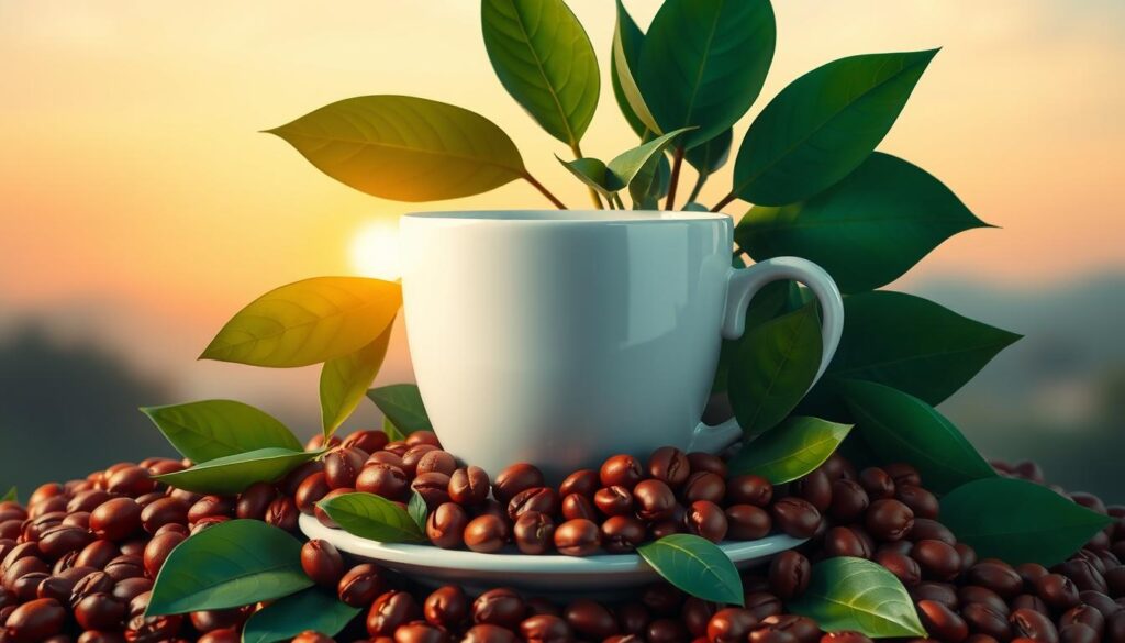 Try Java Burn: Natural Coffee Weight Loss Supplement 8 image 93
