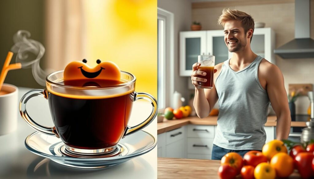 Try Java Burn: Natural Coffee Weight Loss Supplement 9 image 95