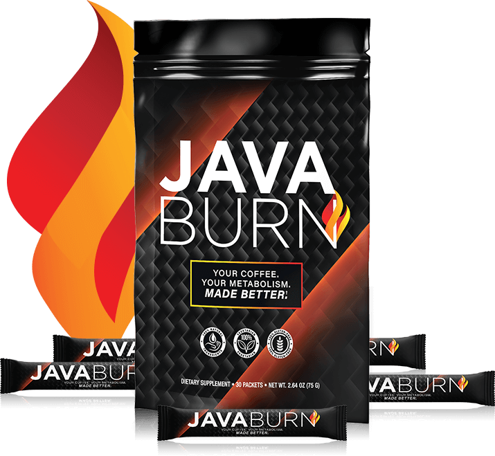 Java Burn Benefits: Boost Your Metabolism Naturally 6 javaburn products 1