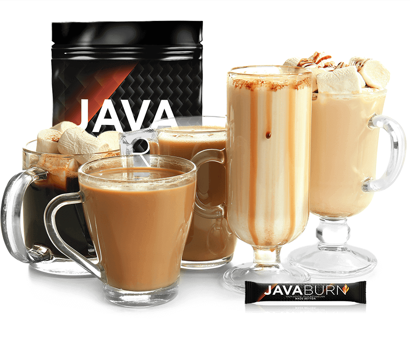 Java Burn Side Effects: What You Need to Know Today 5 javaburn shakes 2