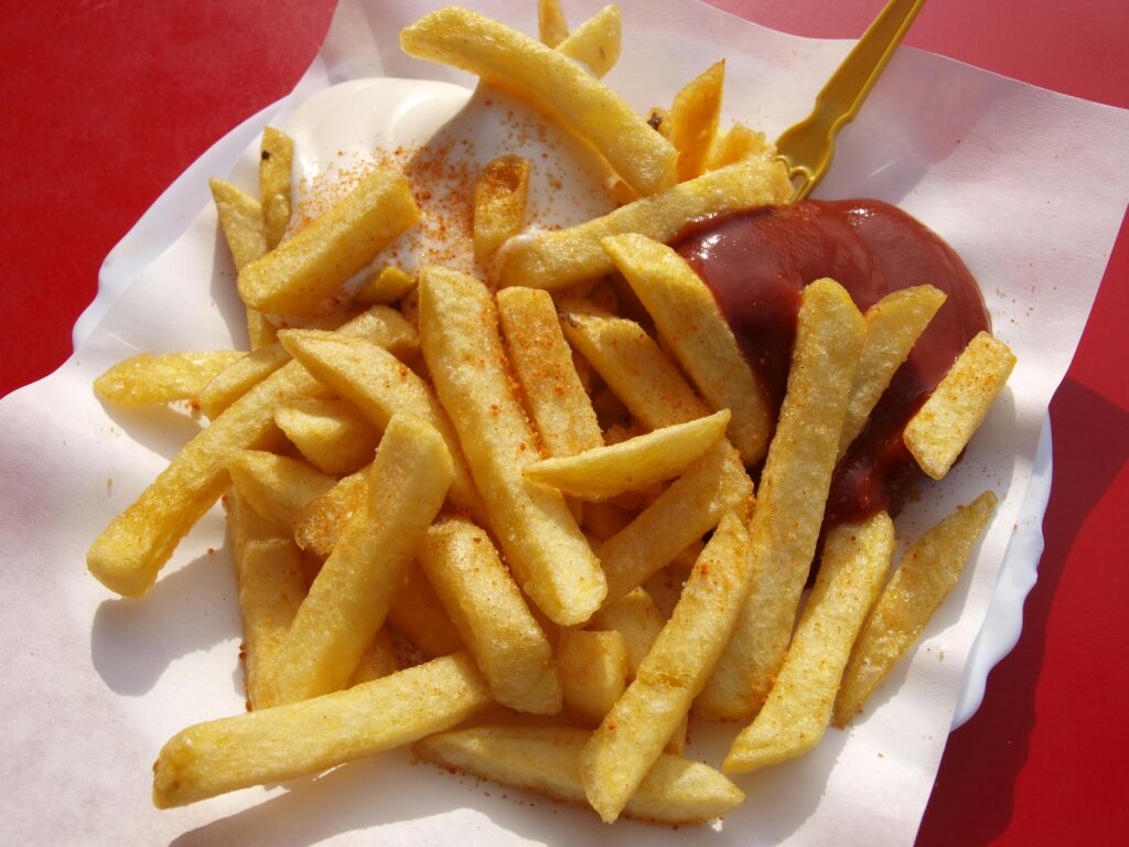 10 Easy-to-Follow Diets for Effective Weight Loss in 2025