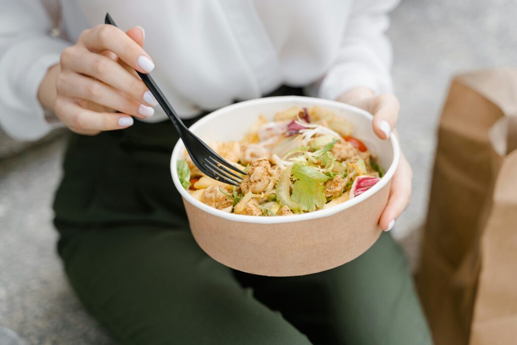 10 Easy-to-Follow Diets for Effective Weight Loss in 2025