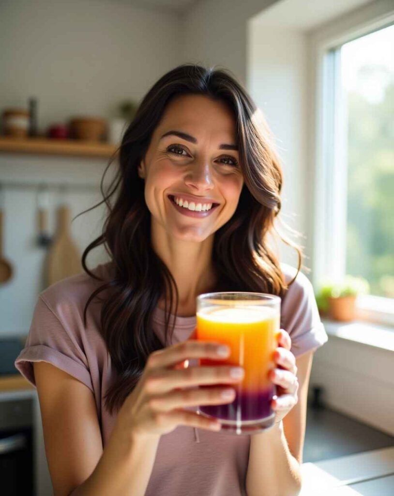 🥤 21-Day Smoothie Diet Review: Can You Really Lose Weight in Just 3 Weeks? 1 21-Day Smoothie Diet