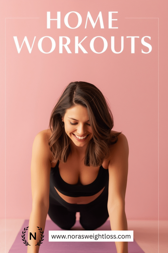 10 Simple Weight Loss Tips for Women That Actually Work 5 weight loss tips for women