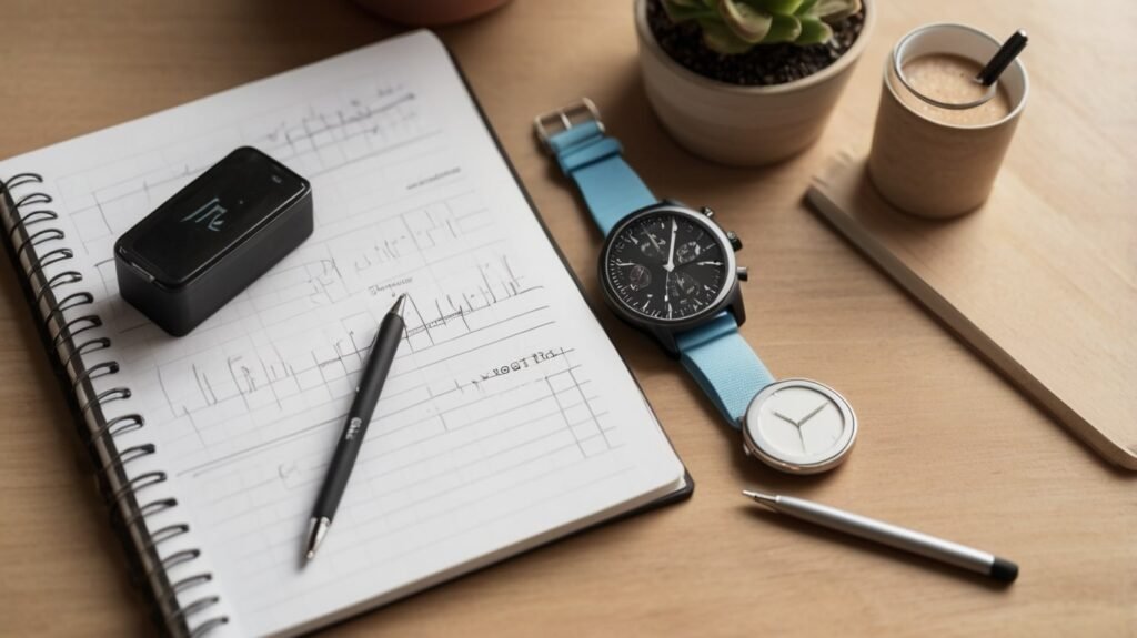 Lose 20 Pounds in 30 Days