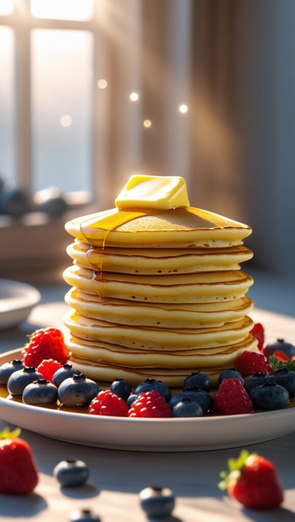 Delicious Keto Recipes for a Healthy Lifestyle 1 keto recipes