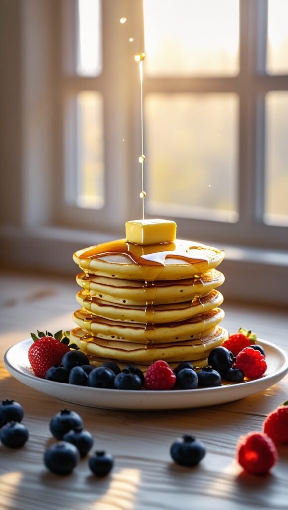 Delicious Keto Recipes for a Healthy Lifestyle 4 Keto Recipes