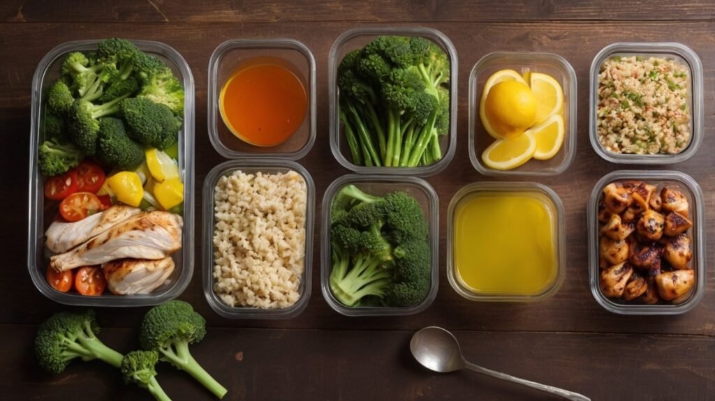 Lose 20 Pounds in 30 Days