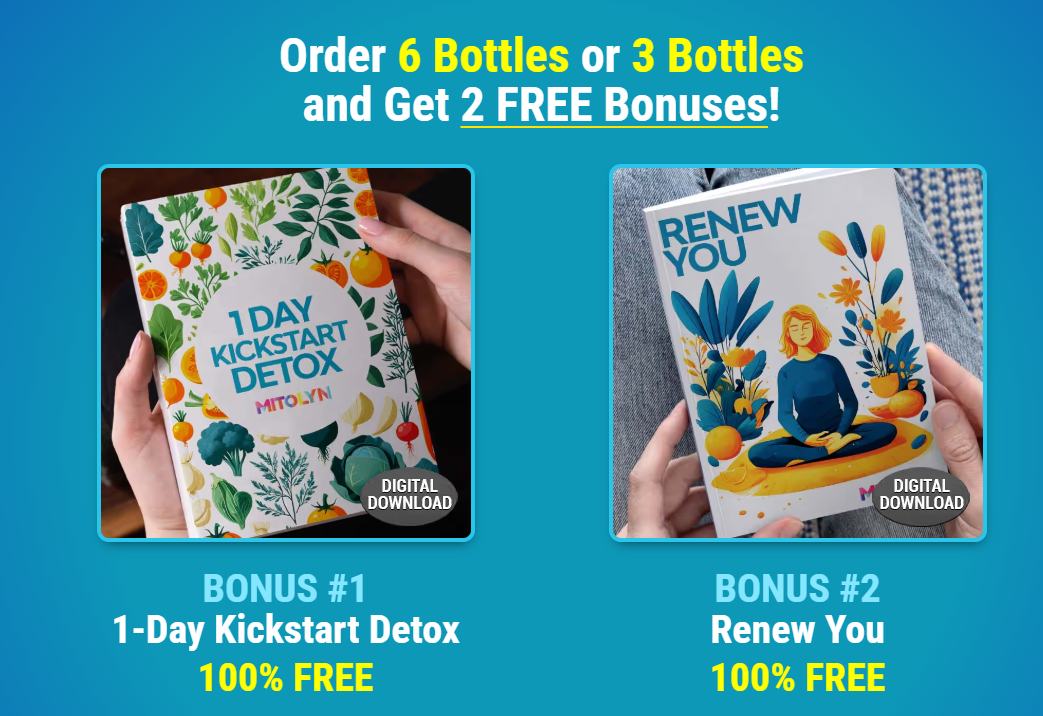 Mitolyn Review: Does This Natural Weight Loss Supplement Really Work? 7 Screenshot 2024 12 14 072439