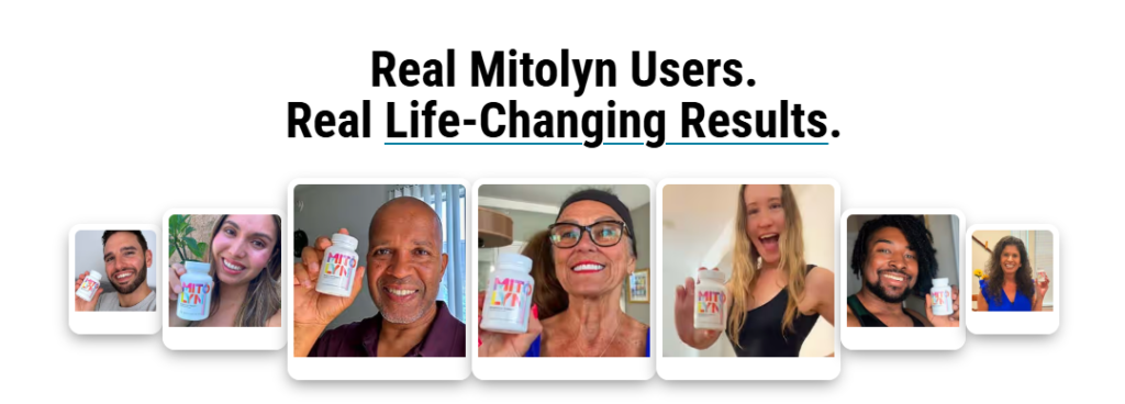 Lose Weight Without Dieting? Mitolyn Is America’s #1 Secret! 4 Screenshot 2024 12 14 075533 1