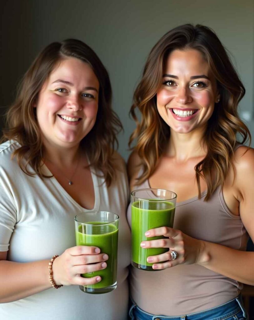 🥤 21-Day Smoothie Diet Review: Can You Really Lose Weight in Just 3 Weeks? 3 21-Day Smoothie Diet