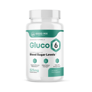 gluco6