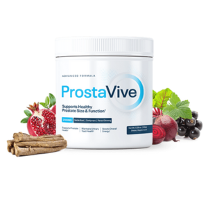 Prostavive