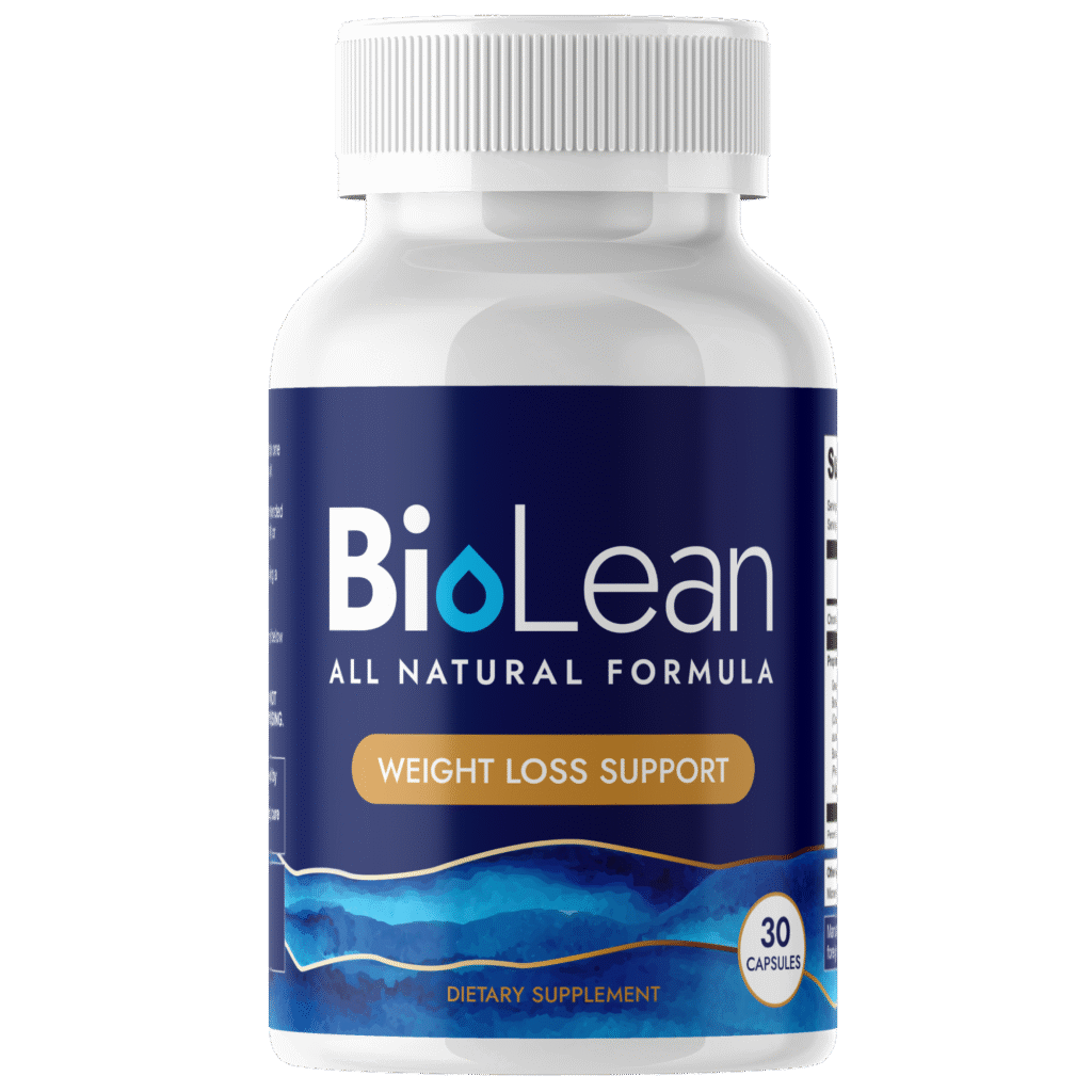 biolean